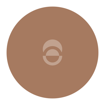 Olovka za obrve Flawless Lines Eyebrow Pencil 2.5g Nude Brown