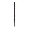 Olovka za obrve Flawless Lines Eyebrow Pencil 2.5g Classic Black