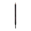 Olovka za obrve Flawless Lines Eyebrow Pencil 2.5g Castano Brown