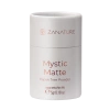 Puder za fiksiranje, matiranje Mystic Matte Kapok Tree Powder 5g