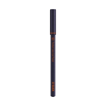 Olovka za oči Perfect Lines Eye Pencil 2.5g